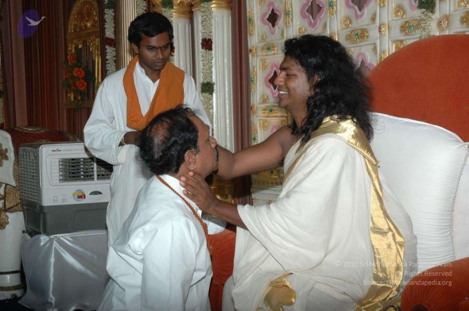 20061220 Photo 1025 1k3PQP0temubTIF2BlF oUuqxFlqxo-Z7.jpg