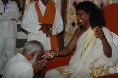 20061220 Photo 1031 1N8Ksm QhkFF0GyaJgskZ1xO9oqw0aogH.jpg