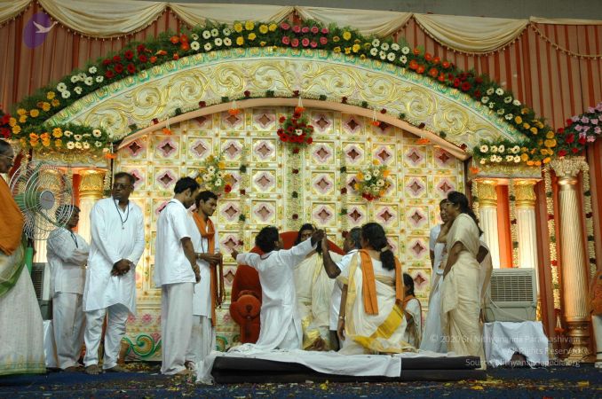 20061220 Photo 1047 15l4tUymO8LeIaMukDKMO-lCWRdtkLIQv.jpg