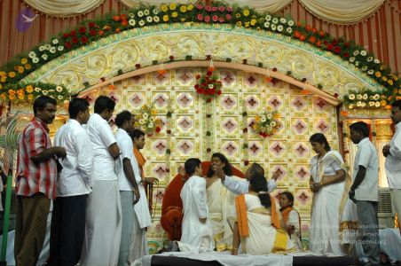 20061220 Photo 1051 1B3RK0bbFM-9CiF7 Lo12243AtnYunw J.jpg