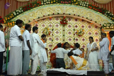 20061220 Photo 1052 1a-tM42JUfKpw6VCbo- MQFcIA0kcAAXN.jpg