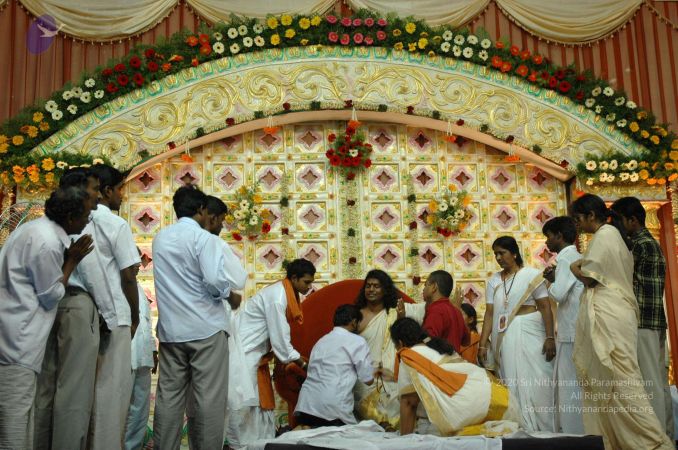 20061220 Photo 1055 1R4janfhKbiMej5SLrr3yu9R7tUYbNpys.jpg