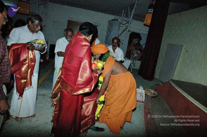 20061220 Photo 105 1PboWKotKLQXdU-NOYqCSCjDnllI1PKDL.jpg