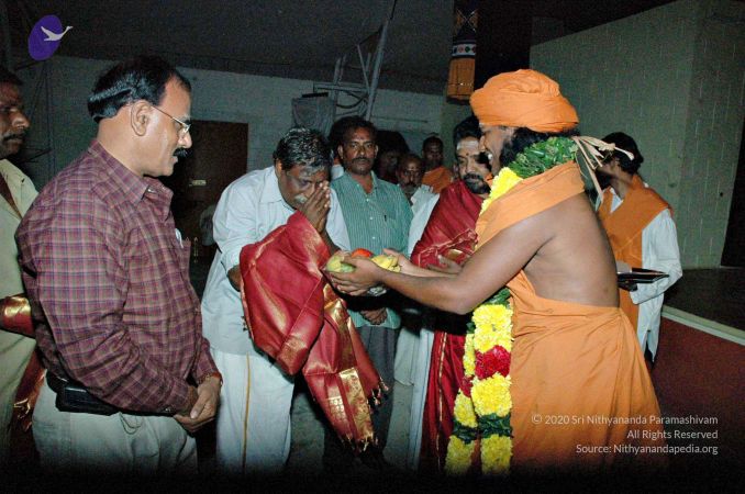 20061220 Photo 115 1DX0Z1-Xgad- j-WeUTeeYTIwylZx73ul.jpg