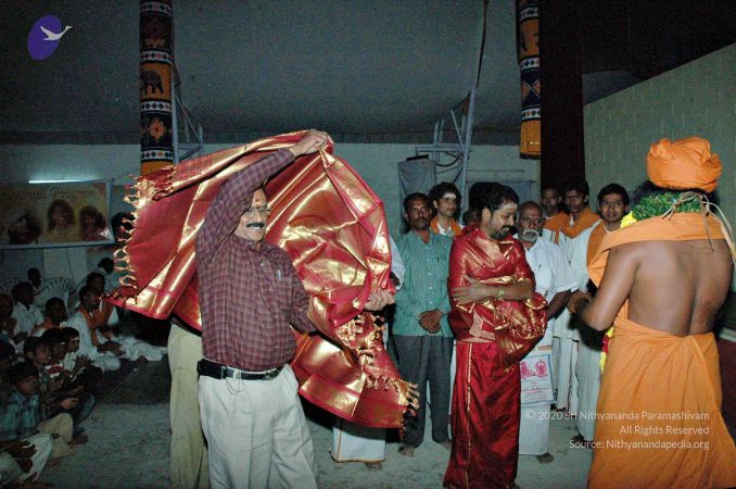 20061220 Photo 116 1 H5HLK6OyIUisKomkkseLXtiFpeb0YXl.jpg