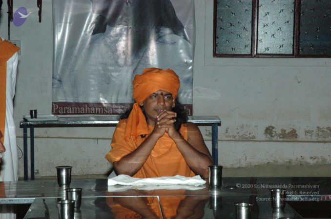 20061220 Photo 11 1to3I16cW8Q1RAV31IdQTUiQZSS Ernxd.jpg