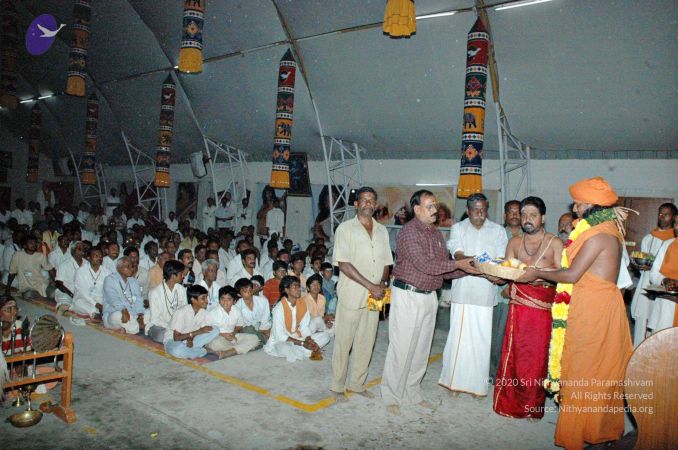 20061220 Photo 127 1uuq3DK4U3xBBJRyn6GBSE4QMEmPkP-pW.jpg