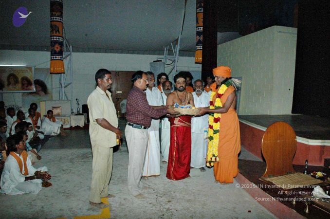 20061220 Photo 128 1-eSEo8bL15RrQRWRPSLUUjndtVlkDU7z.jpg