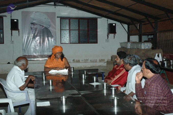 20061220 Photo 14 1BCE-XBGrHi7ncUq10hsAQmSdPq O46iO.jpg