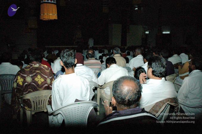 20061220 Photo 153 1h9B-23Tdo2Uo9YFmzy2FwNCXEhPGJwQ0.jpg