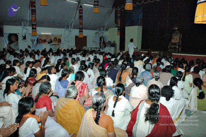 20061220 Photo 161 18tA82tj 3Fo6MiE8qGiz6VH0fUeV9uet.jpg