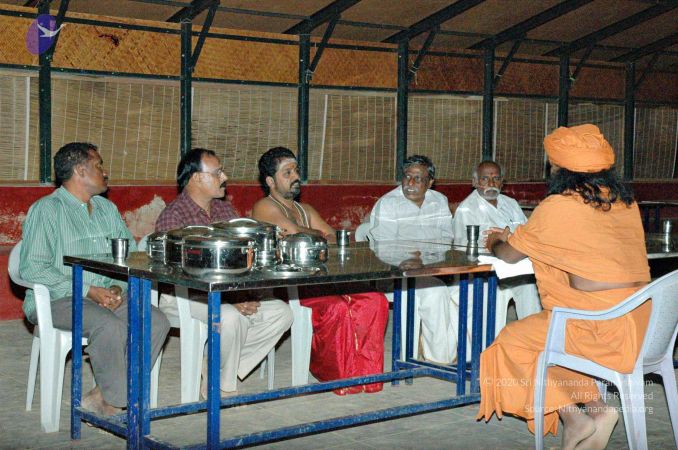 20061220 Photo 173 1X q653k1Pdv39ES6vykA1EPV-AspHO3N.jpg