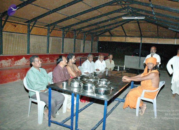 20061220 Photo 181 1gqerlYcw0mnIVofKXXop0M1bKiurQZ60.jpg