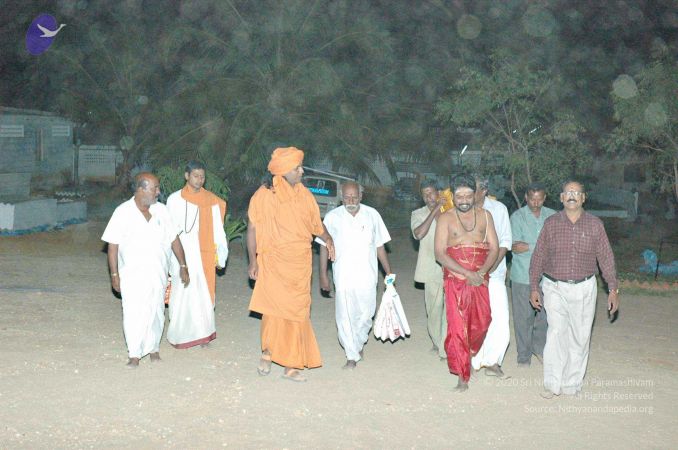 20061220 Photo 185 1fLp5mRfnkLgCRodcxAQ-B TOoUVsz6hV.jpg