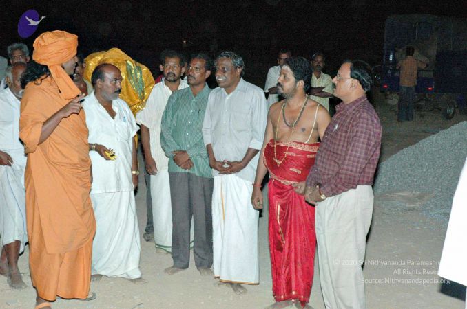 20061220 Photo 192 1mxT3IgXEbSqRu3nlcZr- wSAE9rcQl7g.jpg