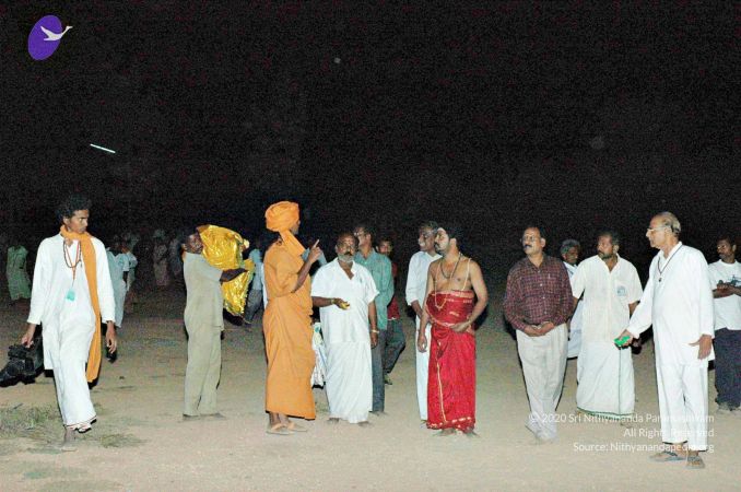 20061220 Photo 195 1XRaSi76DUmgclctwfmNcNBPbwUJb7zsw.jpg