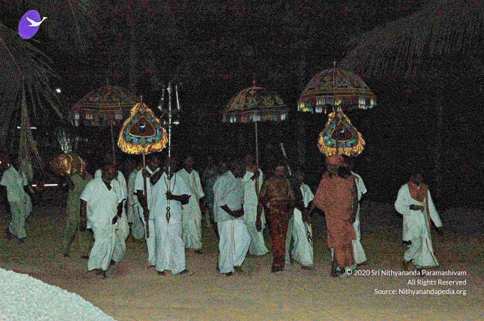 20061220 Photo 217 1xLrl2Xa8DHNd93oVxAUv8H0AL2Zn5PZ9.jpg