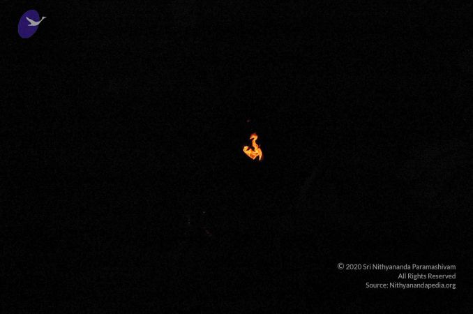 20061220 Photo 242 1l6rYD6fFPOasGqKuCtQqmmC kcUffFQx.jpg