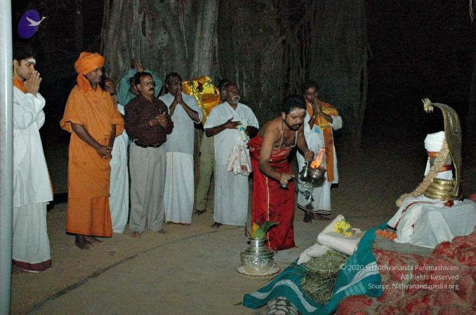 20061220 Photo 245 1IO93 9lWFrFG3X-WdIApTllWIHndSLbI.jpg