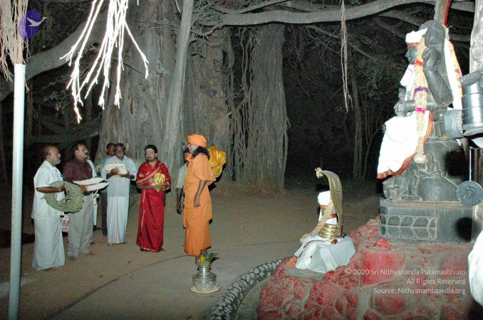 20061220 Photo 257 1JNpYVeGJb3MutoWJdZz8qwHtXykusOzY.jpg