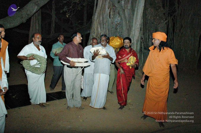 20061220 Photo 266 1wKflpo-yiRMZfh0 O craa8R1Nkoajqi.jpg