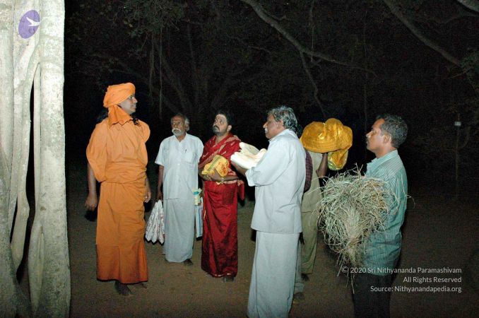 20061220 Photo 271 1NqESzOjDGoquuZev-AMJQvrKQqH4MMNA.jpg