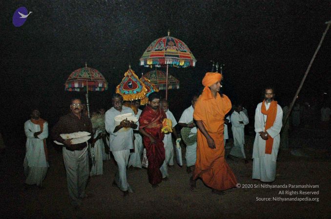 20061220 Photo 280 1dHVhVFkWqWtPrjs9xoEVjWlnw4fY1jYY.jpg