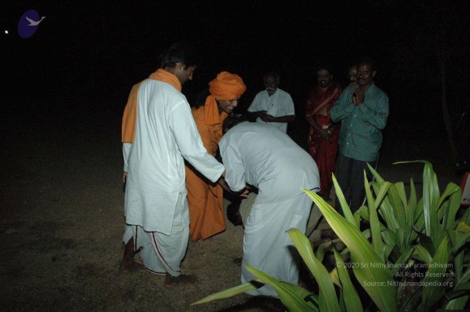 20061220 Photo 2 1op48Cq69Sp6HjQ5yspE1QeH63T3cUv2-.jpg