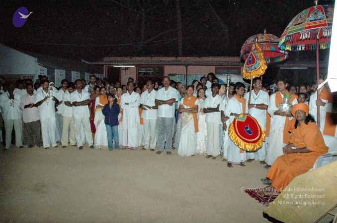 20061220 Photo 319 1dIXQHElKAANl6MN5wjV1u6-dsJ0hv4QN.jpg