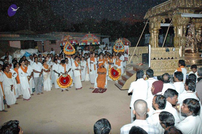 20061220 Photo 330 1SX7SukMgOZrE14NrxNH6dQrlJug8TmwY.jpg