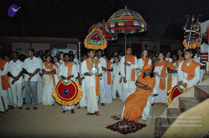 20061220 Photo 337 1MhO5HCbdu5YWwVVPNlk67isTGIilDaPj.jpg