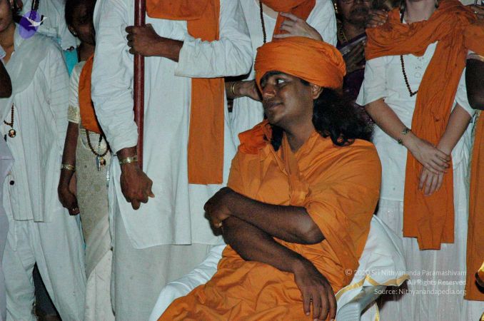 20061220 Photo 338 1soHniUe9OjxTQmTZWrnd rTTdxJ9tyFS.jpg