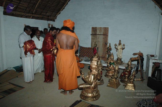 20061220 Photo 33 1ZADDhfCsGS24ktNnG1SwiZQysMI-EiHW.jpg