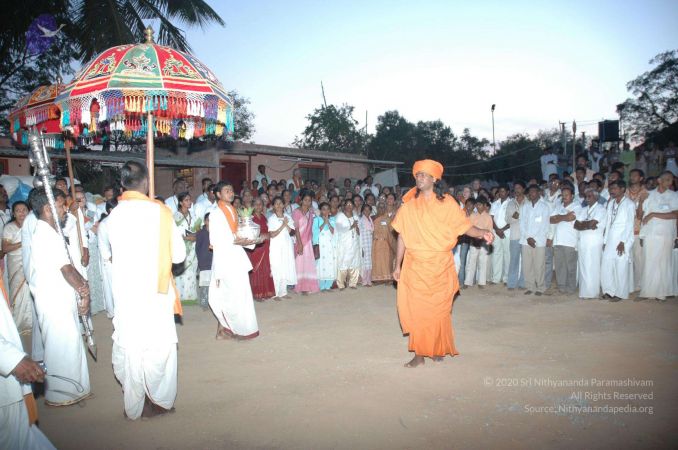 20061220 Photo 356 1jjjx a7s3p7AsI7caQxi-W0roXZghFwX.jpg