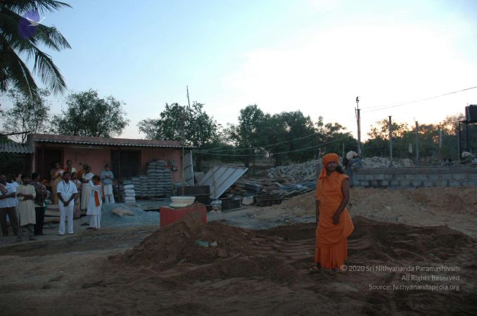 20061220 Photo 367 1cFthrWrRvKKTOvbQxnff6uH85M1TlCaY.jpg