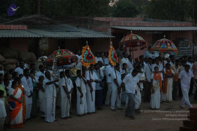 20061220 Photo 374 1mA2S4IW45I2Ob-LyoXxyBL55wC1kBmvE.jpg