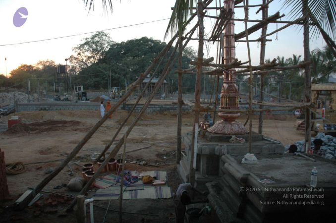 20061220 Photo 377 1591Dt90ZyFh3v r72xIFHizJY0NA YIX.jpg