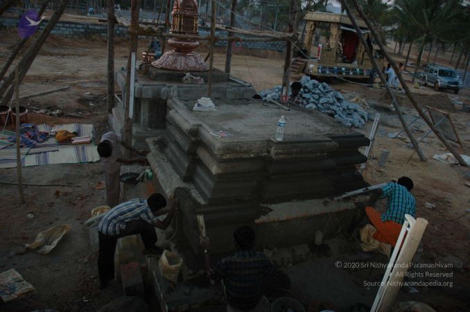 20061220 Photo 378 1bJon1S1vL VTZjtjYi9IetH-LHwhDaGd.jpg