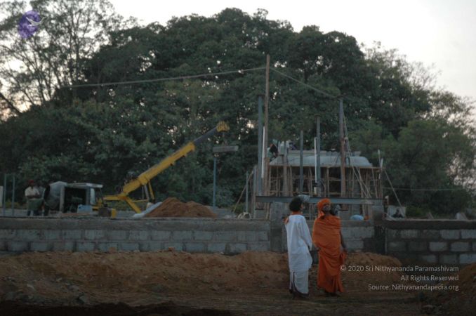 20061220 Photo 386 1aQoBRGU52kNvhCeV-HvPZ6NbRcyvInZi.jpg