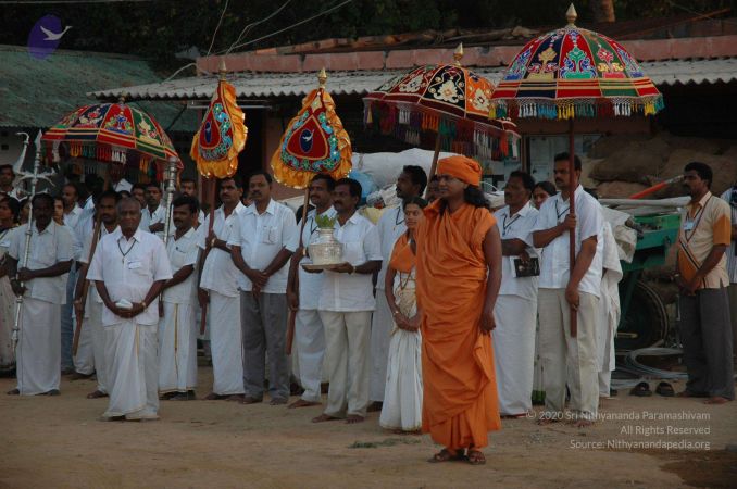 20061220 Photo 387 1P 2LL1dJ4gen2JK-bEzfMhxYye2hp9Sq.jpg