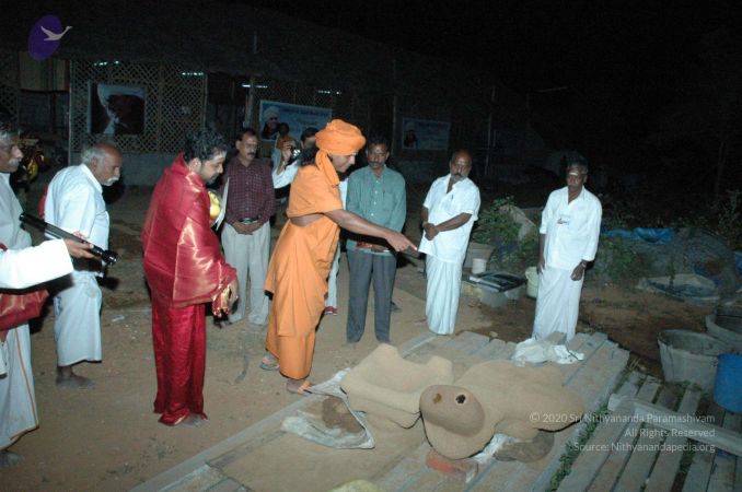 20061220 Photo 40 1gwUJ7sjPDbn699DX4YMeg-6y4oD1fO9d.jpg