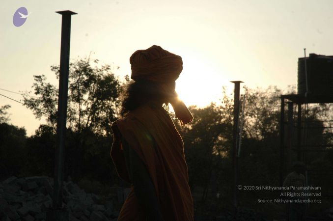 20061220 Photo 424 1mbnEgOxDeMe6y8kBa98fjQ 8USkx4zER.jpg