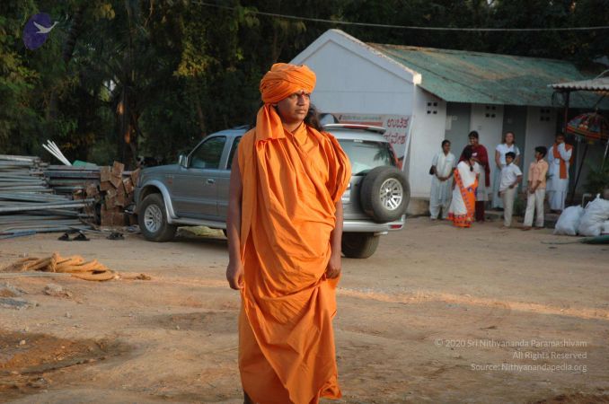 20061220 Photo 431 148r9M 7DEqKbXaSAtMJfU5TaQqDvZF74.jpg