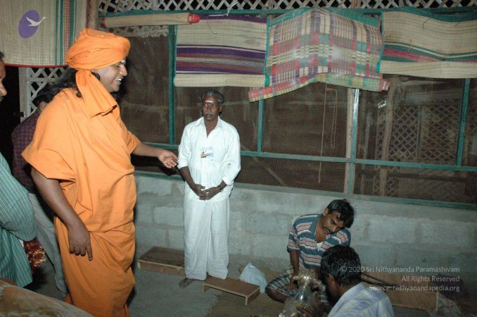 20061220 Photo 46 1bRdKHKaz Pl4T-ozKj-KOOTiDS3zKAwm.jpg