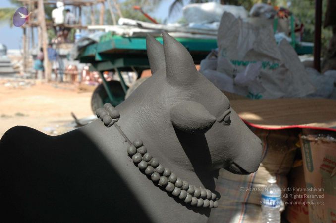 20061220 Photo 474 1Agap quEDeRy5DkMguR0L3ZKUuWGRU4j.jpg