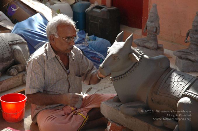 20061220 Photo 476 10SxHFUtULDbenN3Ikc3514HHKm9gLNDS.jpg