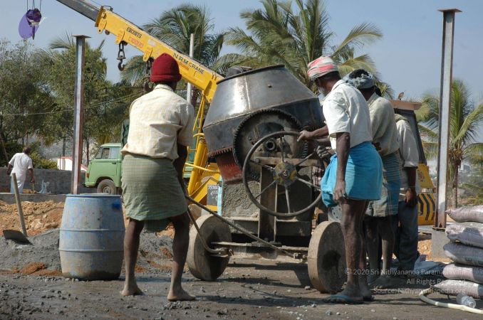 20061220 Photo 477 1gNVgsjFptMj1gA46-egGnfUoA00rsMLW.jpg