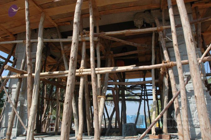 20061220 Photo 483 1DzSz3DC5GuBmzwi8w38PNsid5wRUmILR.jpg