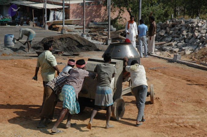 20061220 Photo 485 1 tuNuXe eYP5zubEYA-rWP3xOBX4xf5m.jpg