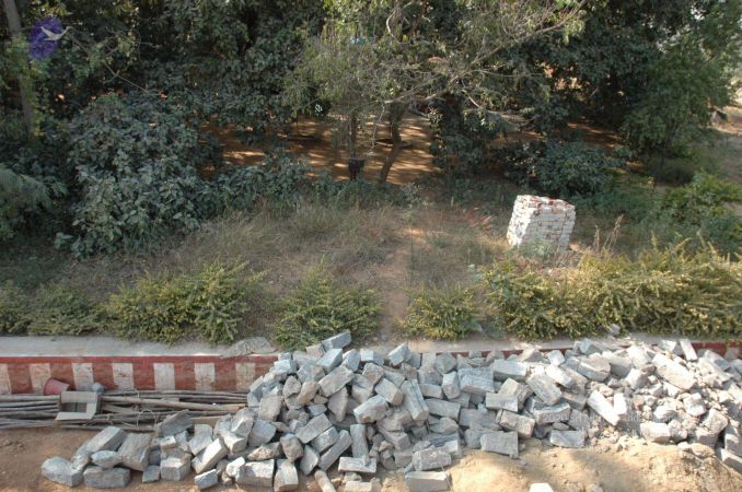 20061220 Photo 489 1I5Ru 5IZSJqcnczYTBkMT9AN5C6zHgM3.jpg